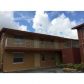 95 NE 41ST ST # O-225, Fort Lauderdale, FL 33334 ID:9754112