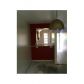 95 NE 41ST ST # O-225, Fort Lauderdale, FL 33334 ID:9754114