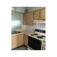 95 NE 41ST ST # O-225, Fort Lauderdale, FL 33334 ID:9754115