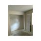 95 NE 41ST ST # O-225, Fort Lauderdale, FL 33334 ID:9754117