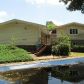 6123 Lakeshore Dr SE, Mableton, GA 30126 ID:9777393