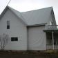 401 Depot Street, Enterprise, OR 97828 ID:8504327