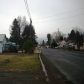 401 Depot Street, Enterprise, OR 97828 ID:8504328