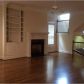 1086 Arbor Trace, Atlanta, GA 30319 ID:8972359