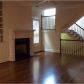 1086 Arbor Trace, Atlanta, GA 30319 ID:8972360