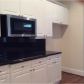 1086 Arbor Trace, Atlanta, GA 30319 ID:8972361