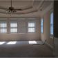 1086 Arbor Trace, Atlanta, GA 30319 ID:8972363