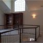 1086 Arbor Trace, Atlanta, GA 30319 ID:8972367