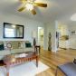 226 Sisson Avenue Ne, Atlanta, GA 30317 ID:9585565