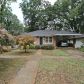 226 Sisson Avenue Ne, Atlanta, GA 30317 ID:9585566