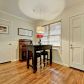 226 Sisson Avenue Ne, Atlanta, GA 30317 ID:9585567