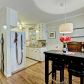 226 Sisson Avenue Ne, Atlanta, GA 30317 ID:9585568