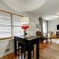 226 Sisson Avenue Ne, Atlanta, GA 30317 ID:9585569