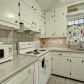 226 Sisson Avenue Ne, Atlanta, GA 30317 ID:9585571