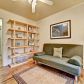 226 Sisson Avenue Ne, Atlanta, GA 30317 ID:9585572