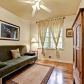 226 Sisson Avenue Ne, Atlanta, GA 30317 ID:9585573