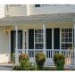 2403 Indian Bluffs Drive, Dacula, GA 30019 ID:9618387