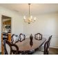 2403 Indian Bluffs Drive, Dacula, GA 30019 ID:9618389