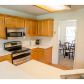 2403 Indian Bluffs Drive, Dacula, GA 30019 ID:9618392