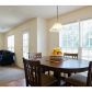 2403 Indian Bluffs Drive, Dacula, GA 30019 ID:9618394