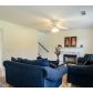 2403 Indian Bluffs Drive, Dacula, GA 30019 ID:9618396