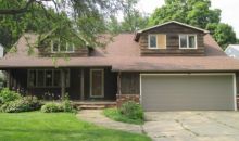 7135 Kleber Ct Independence, OH 44131