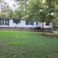 112 Ray Dr, China Grove, NC 28023 ID:9737650