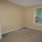 112 Ray Dr, China Grove, NC 28023 ID:9737652