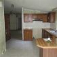 112 Ray Dr, China Grove, NC 28023 ID:9737654