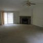 112 Ray Dr, China Grove, NC 28023 ID:9737655