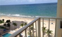 1010 S OCEAN BLVD # # 1016 Pompano Beach, FL 33062