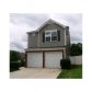 118 Nacoochee, Canton, GA 30114 ID:9495518