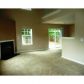 118 Nacoochee, Canton, GA 30114 ID:9495519