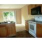 118 Nacoochee, Canton, GA 30114 ID:9495521