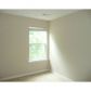 118 Nacoochee, Canton, GA 30114 ID:9495525