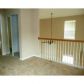 118 Nacoochee, Canton, GA 30114 ID:9495526