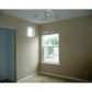 118 Nacoochee, Canton, GA 30114 ID:9495527