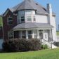 69 Fisherdale Dr, Decaturville, TN 38329 ID:9598878