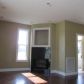 69 Fisherdale Dr, Decaturville, TN 38329 ID:9598885