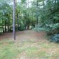 60 Cedar Creek Court, Acworth, GA 30101 ID:9645534