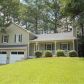 60 Cedar Creek Court, Acworth, GA 30101 ID:9661039