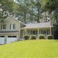 60 Cedar Creek Court, Acworth, GA 30101 ID:9645537