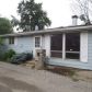 1507 Pawnee Rd, Carpentersville, IL 60110 ID:9763123