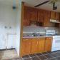 1507 Pawnee Rd, Carpentersville, IL 60110 ID:9763127