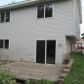 584 Kendall Dr, Hastings, MN 55033 ID:9770613