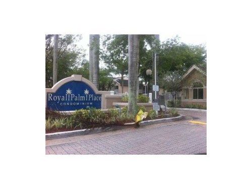 10420 SW 158 CT # 306, Miami, FL 33196