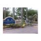 10420 SW 158 CT # 306, Miami, FL 33196 ID:8704999