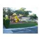 10420 SW 158 CT # 306, Miami, FL 33196 ID:8705001