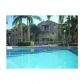 10420 SW 158 CT # 306, Miami, FL 33196 ID:8705002