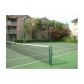 10420 SW 158 CT # 306, Miami, FL 33196 ID:8705003